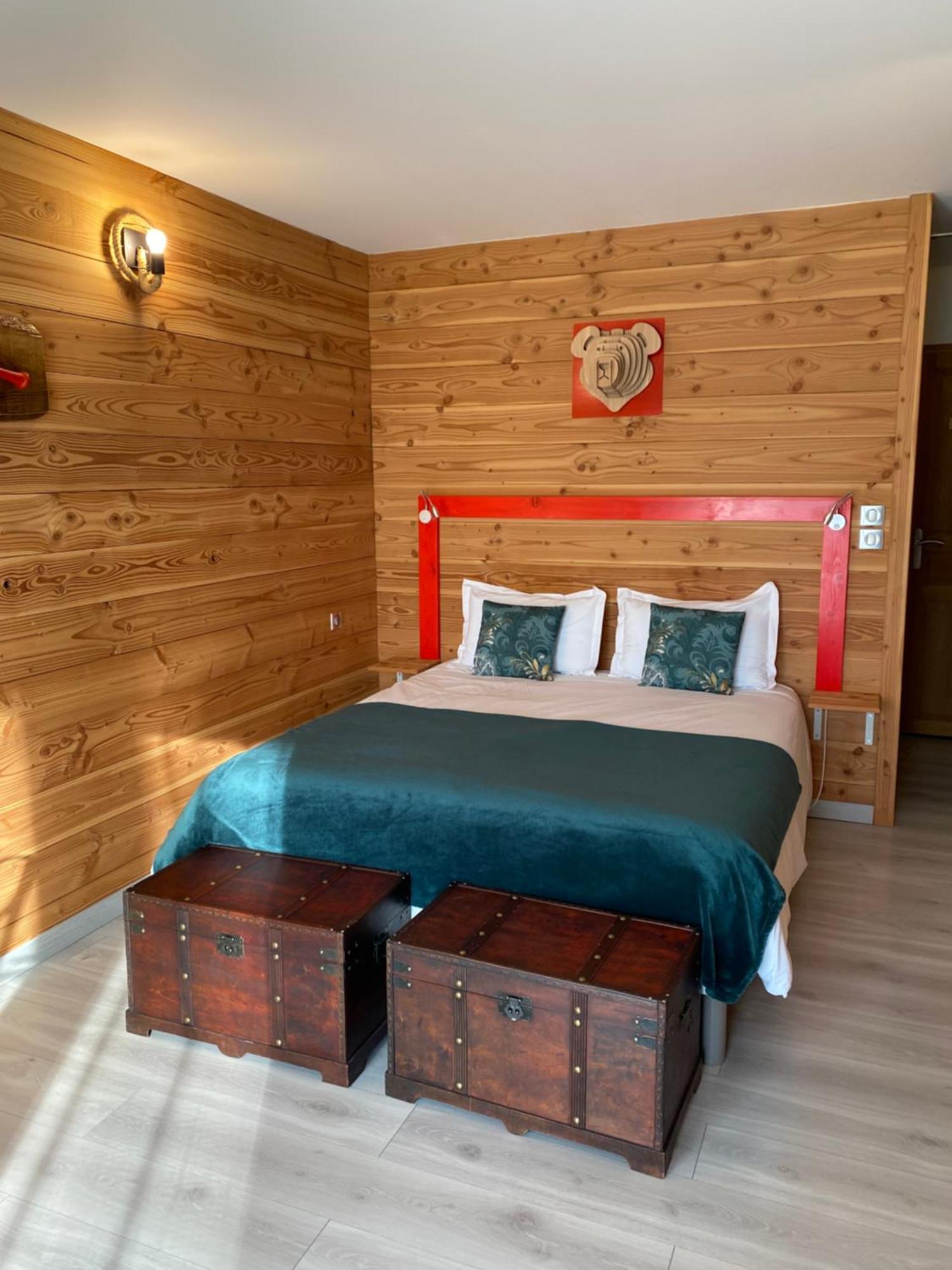 Bed and Breakfast Au Petit Pressoir Givry  Exteriér fotografie